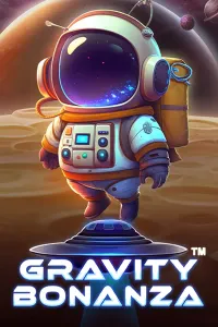 Gravity Bonanza